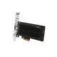 9. Icy Dock MB987M2P-1B adapter Wewnętrzny M.2