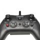 4. Denver DCH-350 dron z kamerą 4 wirn. Quadcopter 1 MP 1600 mAh Wielobarwny