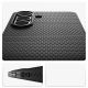 22. Etui Spigen Liquid Air Mag MagSafe na Samsung Galaxy S26 - czarne