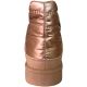 9. Buty Lee Cooper W LCJ-23-44-1965LA