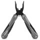 8. Narzędzie Spokey Multitool 929228