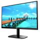 5. MONITOR AOC LED 21,5" 22B2H/EU