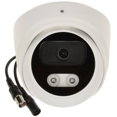 KAMERA AHD, HD-CVI, HD-TVI APTI-H51V21-28W 2Mpx / 5Mpx 2.8&nbsp;mm
