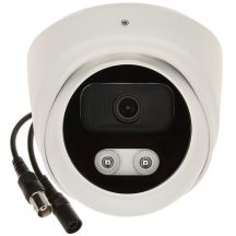 KAMERA AHD, HD-CVI, HD-TVI APTI-H51V21-28W 2Mpx / 5Mpx 2.8&nbsp;mm