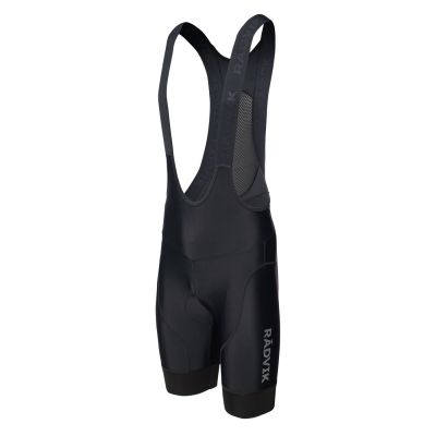 Spodenki rowerowe Radvik Tosti GTS M 92800655793