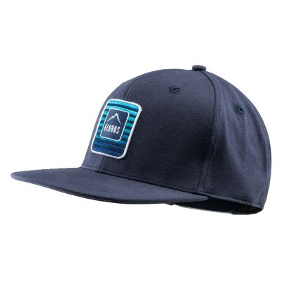 8. Czapka z daszkiem Elbrus Ethan 92800350207