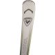 2. Narty Rossignol Arcade 78 Xpress / Xpress 10 GW B83 Black