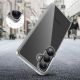 5. Etui Tech-Protect FlexAir Hybrid na Samsung Galaxy S26 - przezroczyste