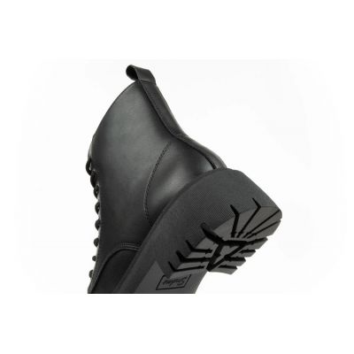 15. Buty Skechers W 167344/BBK