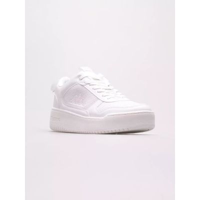 15. Buty Kappa Fogo Pf 243324-1017