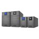9. POWER WALKER UPS ON-LINE VFI 3000 ICT IOT PF1 1/1 FAZY, 3000VA, USB/RS232, 8X IEC C13 + 1X C19, C120EPO