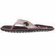 7. Japonki Gumbies Islander Canvas W G-IS-WN-GRTU