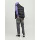 17. Kamizelka Jack & Jones Jjetoby Bodywarmer Collar M 12235861