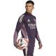 3. Bluza adidas Arsenal Londyn Training Top M JF2924