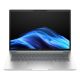 15. HP EliteBook 6 G1a Next Gen AI PC Copilot+ PC AMD Ryzen AI 5 340 Laptop 35,6 cm (14") WUXGA 16 GB DDR5-SDRAM 512 GB SSD Wi-Fi 6E (802.11ax) Windows 11 Pro Srebrny