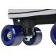 4. Wrotki Roces Chuck Classic Roller Jr 550030 01