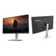 2. Monitor JAPANNEXT 62,2 cm JN-IPS245G320F-HSP 16:9 HDMI/DP FHD