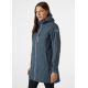 5. Płaszcz Helly Hansen Long Belfast Winter Jacket W 62395-860