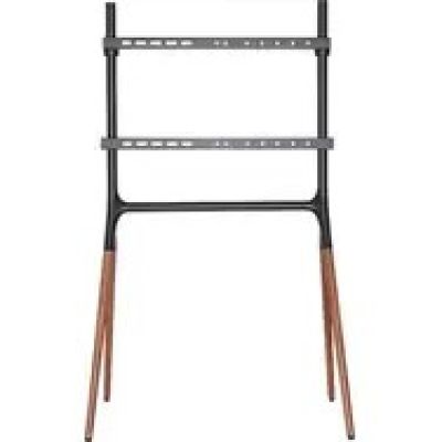 10. Uchwyt do telewizora LogiLink dla LCD TV 49-70 max.40kg