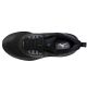 3. Buty Mizuno WAVE RIDER GTX 3 J1GC257901