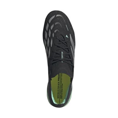 4. Buty piłkarskie adidas Predator Elite FG IH4700