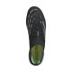 4. Buty piłkarskie adidas Predator Elite FG IH4700