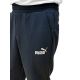 12. Spodnie Puma Ess Logo M 679629 16