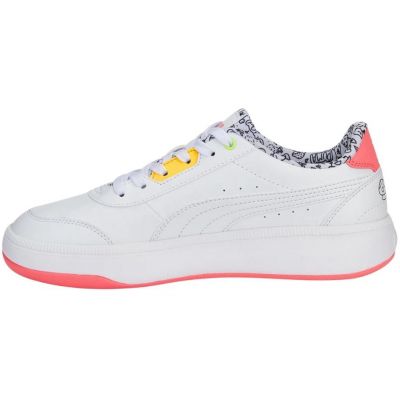 3. Buty Puma Tori Me Happy W 386384 01