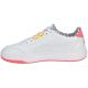 3. Buty Puma Tori Me Happy W 386384 01