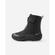 Buty zimowe Reima ReimaTec barefoot dla dzieci Talvella Kids (5400150A-9990)