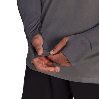 14. Bluza adidas Tiro 21 Training Top M GH7301