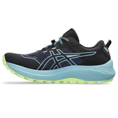 3. Buty Asics GEL-Trabuco 11 W 1012B424-002