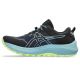 3. Buty Asics GEL-Trabuco 11 W 1012B424-002