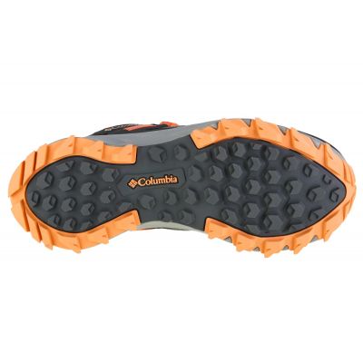 4. Buty Columbia Peakfreak II W 2027301033
