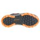 4. Buty Columbia Peakfreak II W 2027301033