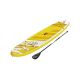2. Bestway 65348 deska do surfingu Wiosło stojące(SUP )