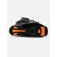 13. Buty narciarskie LANGE LX 75 W HV GW Black