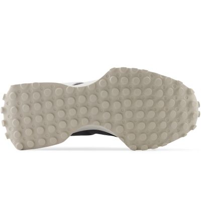10. Buty New Balance Unisex U327FE