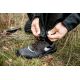 4. NEO tools 82-017 obuwie ochronne