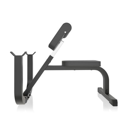 21. VIRTUFIT MODLITEWNIK REGULOWANY ŁAWKA SCOTTA