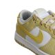 6. Damskie Buty sportowe sneakersy Nike Wmns Dunk Low - FN7167-700