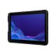 6. Samsung Galaxy Tab Active4 Pro T636 5G Enterprise Edition 6/128GB Czarny