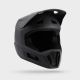 4. Kask rowerowy (full face) LEATT Helmet MTB Gravity 1.0 V27