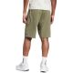3. Spodenki adidas Essentials Feel Cozy French Terry Cargo M JE6292