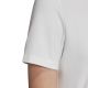 9. Koszulka adidas Trefoil Tee W FM3306