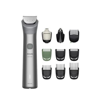 Trymer PHILIPS Multigroom MG5921/15
