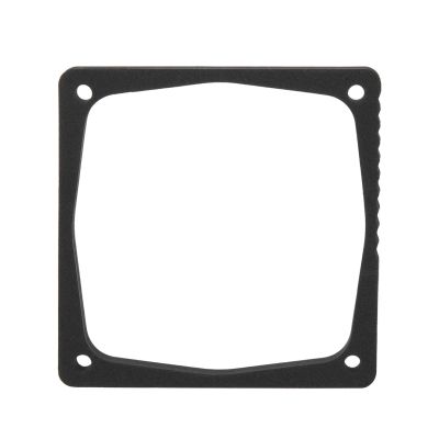 2. Kanał went. NOCTUA NA-FD1 dla s. L9i i L9a