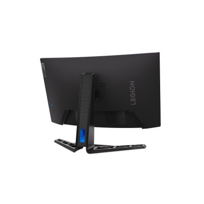 5. Lenovo Legion R27qc-30 27"WQHD 180Hz 350nits AG HDMI, DP Raven Black