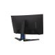 5. Lenovo Legion R27qc-30 27"WQHD 180Hz 350nits AG HDMI, DP Raven Black