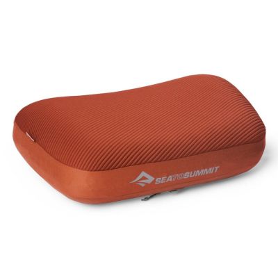 Sea To Summit Aeros Premium Ściśliwa